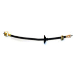 Engine Parts Speedometer Cable MB302696 for Mitsubishi