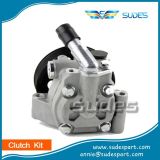 Auto Spare Parts Power Steering Pump A213407010 for Chery