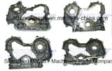 Oil Pump for Toyota Ot003 P0030 15100-56031 15100-56030 11301-56030 for 3b/By32/By42