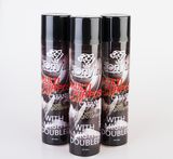Multi Purpose Foam Cleaner with Certificate MSDS