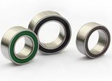 Ikc Motorcycle, Motorbike, Motor Wheel Hub Ball Bearing B32-10 Equvialent Japan Koyo, NTN, NSK Brand