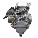 Motorcycle Carburetor Xr250 Tornado250 Cbx250 Twister250