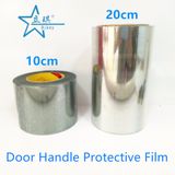 Vehicle Door Handle Clear Protection Film