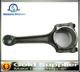 Brand New Auto Parts Conrod Connecting Rod OEM 46743870 for Fire Fire1.3/1.4 8/16