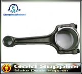 Brand New Auto Parts Conrod Connecting Rod OEM 46743870 for Fire Fire1.3/1.4 8/16