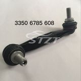 Auto Parts Stabilizer Link for BMW X1 3350 6785 608