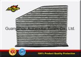 Air Conditioner Filter 6447nv Cabin Filter for Peugeot