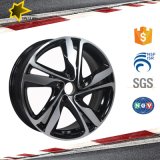Hot Sale Competitive Price Alloy Wheel Rims for Auto Spare Parts