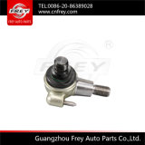 Big Sales Ball Joint 4matic for W221 22100555-Frey