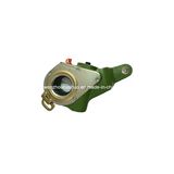 Automatic Slack Adjuster for Truck 79250