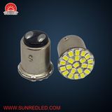 LED Car Back up LED Turn Signal Light