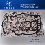 Cylinder Head Gasket for 3 Series for BMW E90 11120308857