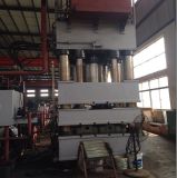 12.5kg LPG Gas Cylinder Production Line Body Manufacturing Equipments Deep Drawing Machine