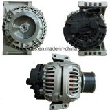 Bosch Alternator 0124555018 24V 82A