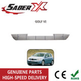 Golf VI Front Grille with Top Quality and Low Price