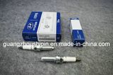 Hot Sale Car Spark Plug 18854-10080 for Hyundai