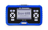 2017 Superobd Skp-900 OBD2 Key Programmer V4.5 Skp900 Key Programmer Skp 900 Skp900 Auto Key Programmer Support Almost All Cars