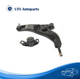 Suspension Parts for Mazda Control Arm OE: Ga2a-34-350A 3703255