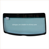 Auto Glass for Toyota Hiace Rh200 Windshield