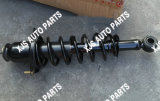 Byd F3 G3 R L3 Front Rear Shock Absorber
