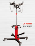 High Position Transmission Jack with Ce
