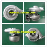 H1F322 Turbocharger 3826322 BF6L913 BF4L913C 3826322 3545109 F3826322 for WD615 engine