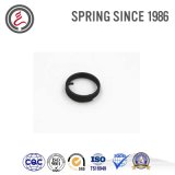 Stainless Steel Round Spring Clip