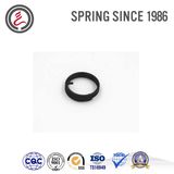 Stainless Steel Round Spring Clip