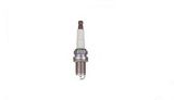 Spark Plug for Mitsubishi Outlander II (CW_W) 2006/11-2012/12