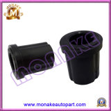 Auto Rubber Parts Leaf Spring Bushing for Toyota Hilux (90385-T0002)