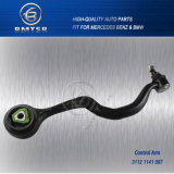 China Top Quality Auto Parts Track Control Arm for E34 with Competitive Price