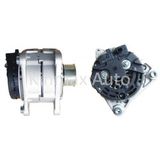 Car Alternator for Renault, Lucas 8200086161 Ca1768IR Lra02350 7711135332