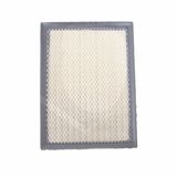 The Factory Supply High Quality Air Filter with Iron for 17801-Ol040