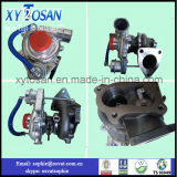 Turbocharger for Toyota Hiace 2.5L Engine OEM 17201-30070 Turbo