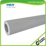 Factory Direct Eco Solvent PP Paper