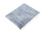 Air Filter/Auto Air Condition Filter for General Motors Car 25654414