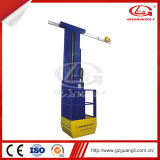 Chinese Factory Auto Lift Directional Movable Three-Dimensional Car Lift (GL1010)