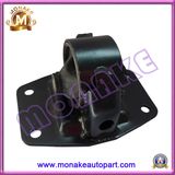 Rubber Auto Part, Engine Mount for Toyota Hiace (12303-54041)