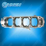 Rocker Suppurt, Camshaft Support, Camshaft Housing, Camshaft Cover, OE 96404788/92089878/90411000