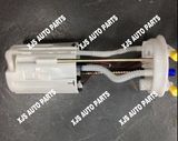 Geely Emgrand Ec7 Englon Sc7 Fuel Pump