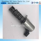 Hot Sale Auto Camshaft Timing Oil Control Valve Assy Vvt Cam Solenoid