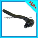 Tie Rod End for Jeep Grand Cherokee II 52088869AA