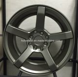 Car Alloy Wheel