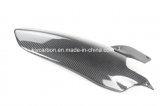 Carbon Fiber Rear Mudguard for Ducati Streetfighter