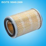 Hot Sale PU Air Filter OEM 17801-87512