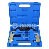 Engine Timing Tool Set for Renault 2.2/2.5 Dci (MG50345)