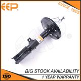 Shock Absorber for Toyota Camry Avalon Acv40 Mcv36 339112 339113