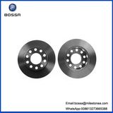 Brake Disc for Audi 8e0615601p