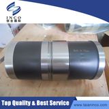 China Auto Engine Parts Cummins 6CT Diesel Engine Cylinder Liner