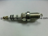 Iridium Spark Plug for Volkswagen OE Number 101 905 631h